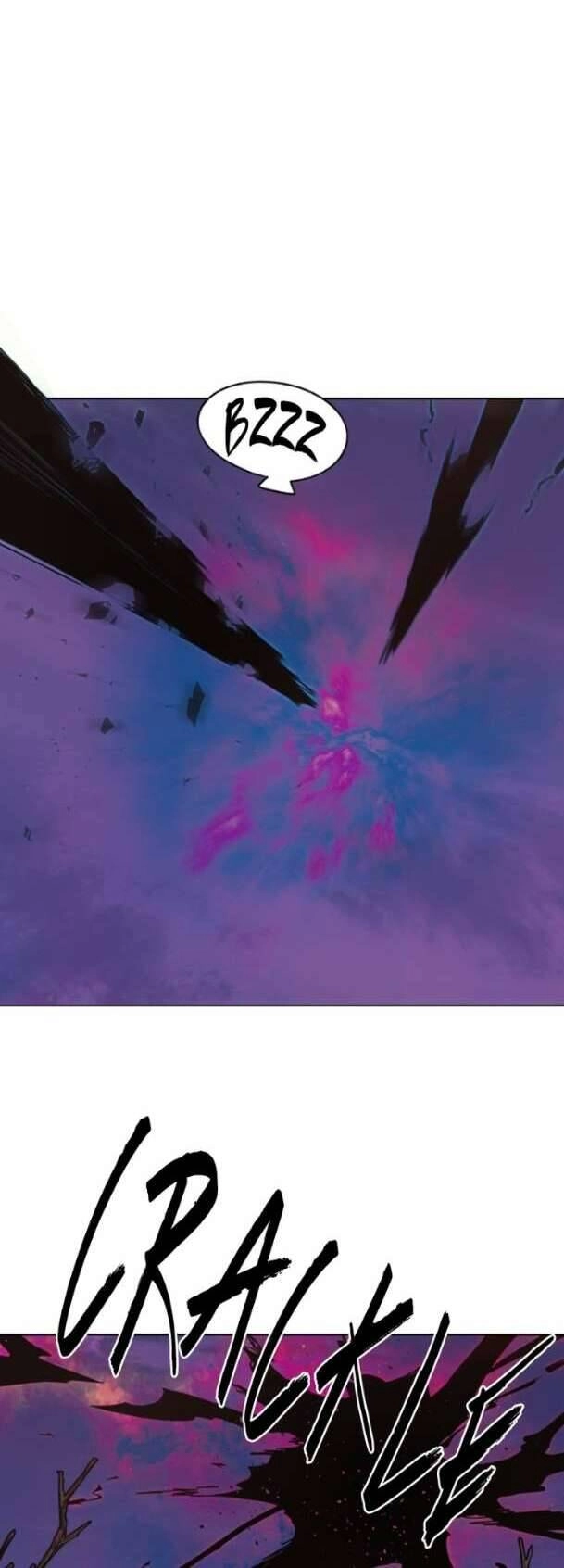 Kỵ Sĩ Báo Thù Chapter 109 - 13