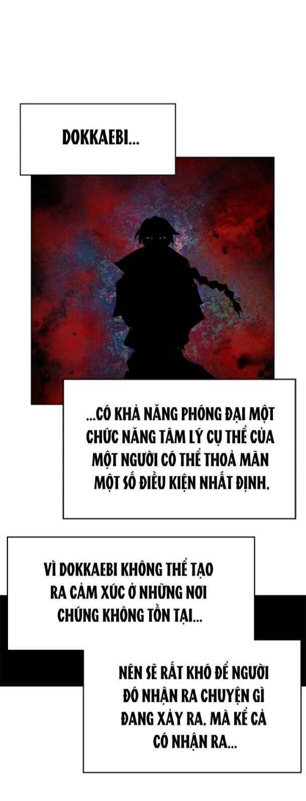 Kỵ Sĩ Báo Thù Chapter 109 - 26
