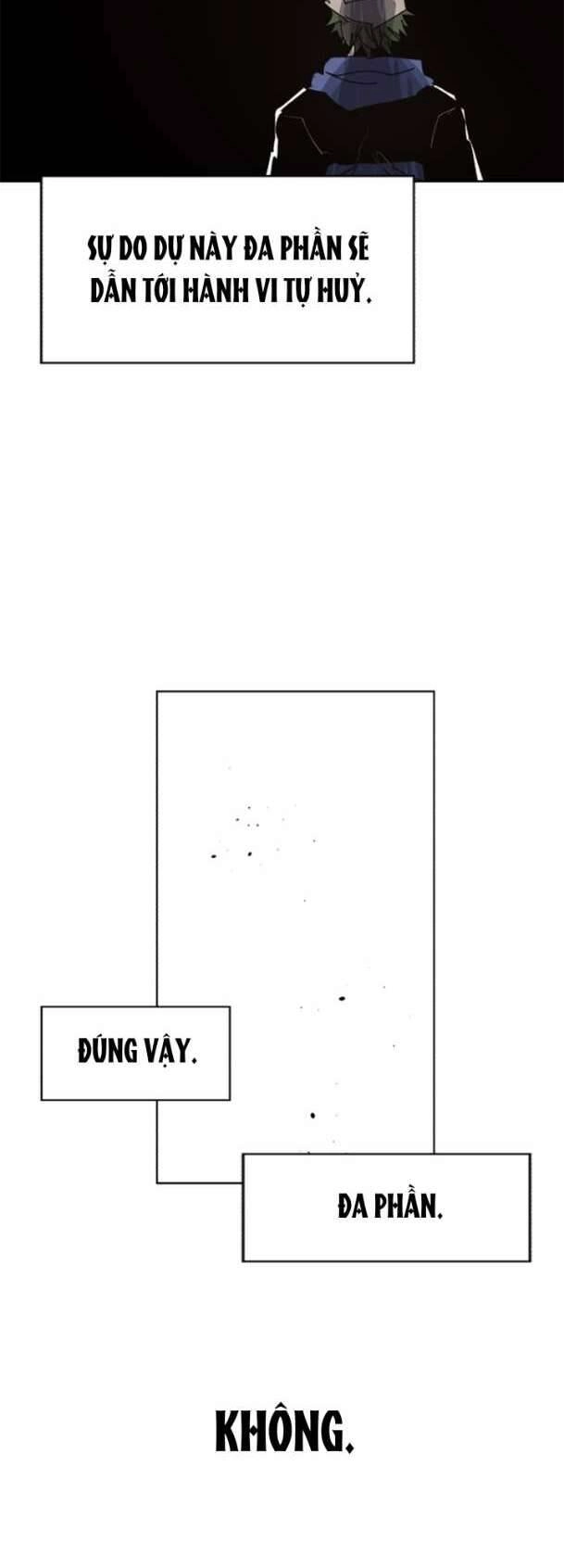 Kỵ Sĩ Báo Thù Chapter 109 - 28