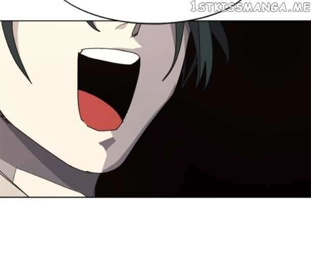 Kỵ Sĩ Báo Thù Chapter 109 - 34