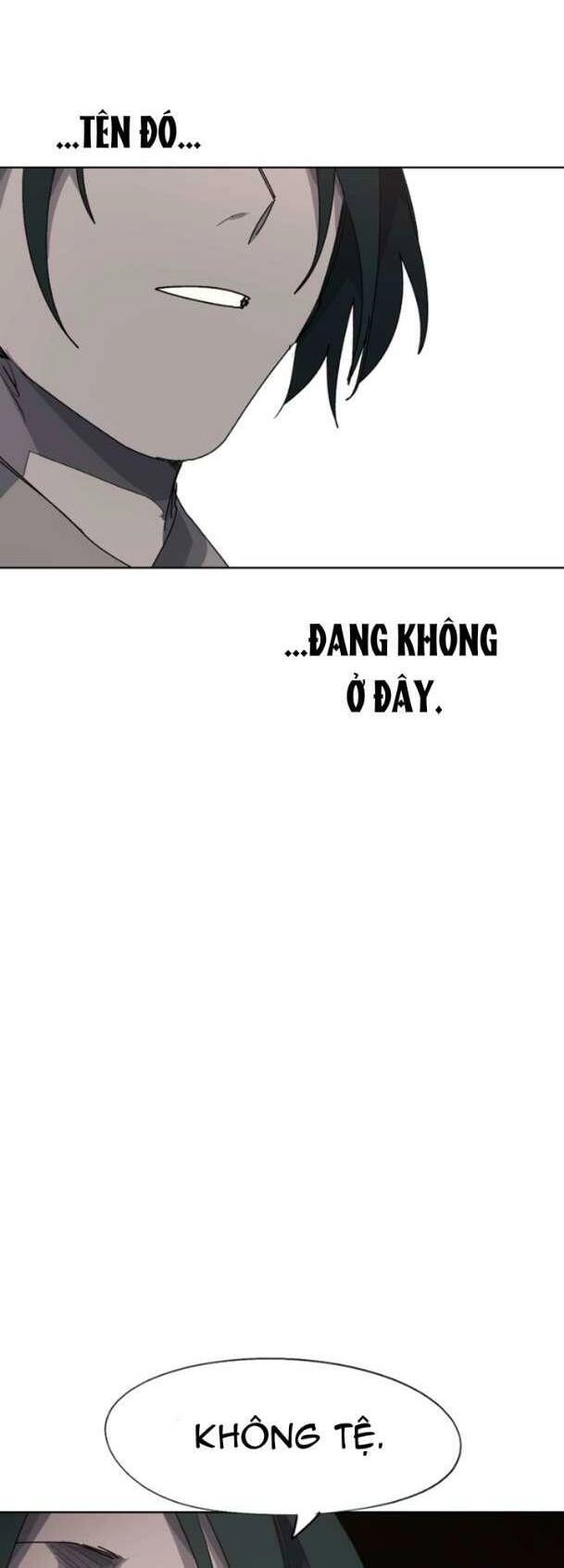 Kỵ Sĩ Báo Thù Chapter 109 - 36