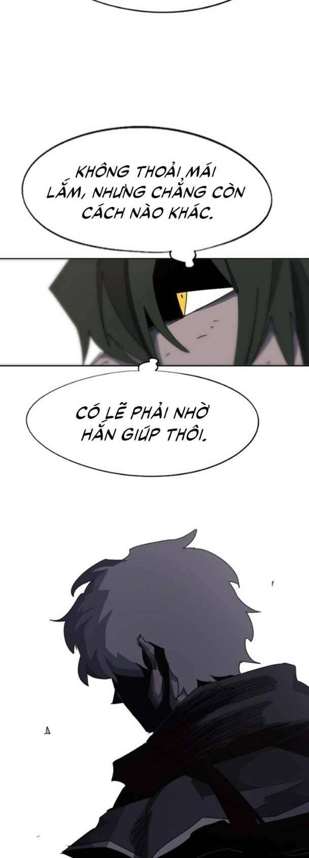 Kỵ Sĩ Báo Thù Chapter 109 - 44