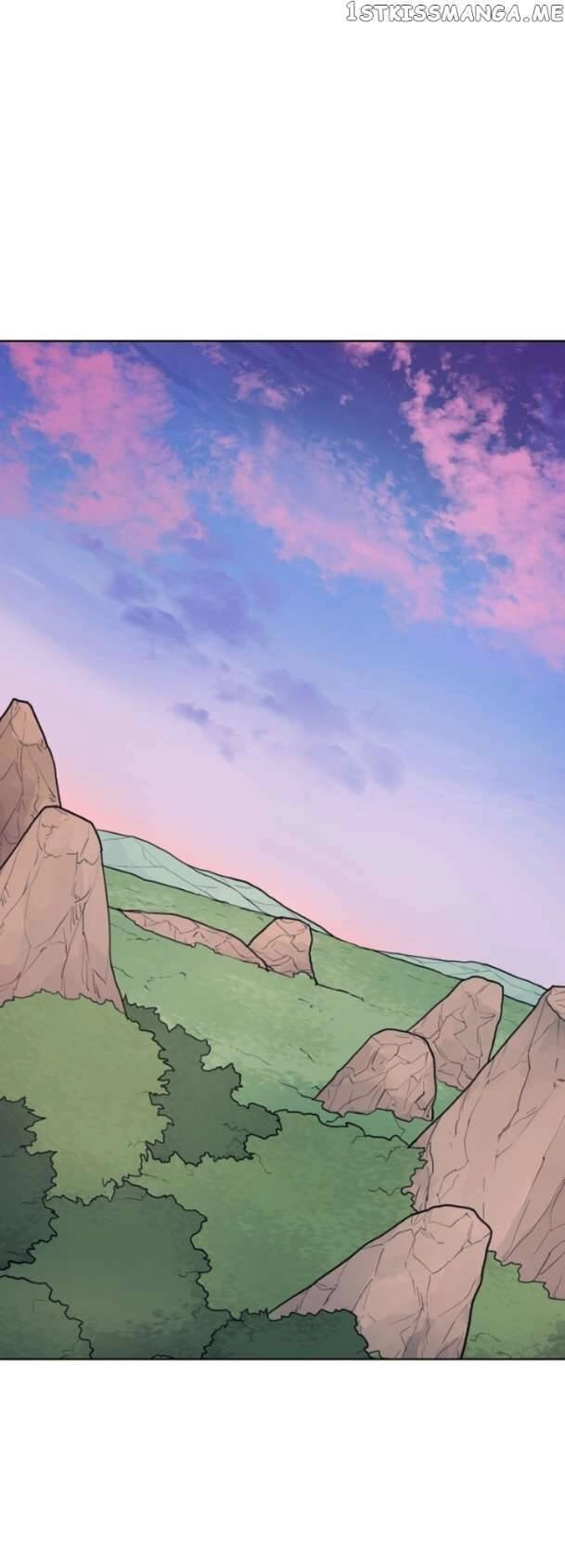 Kỵ Sĩ Báo Thù Chapter 110 - 37