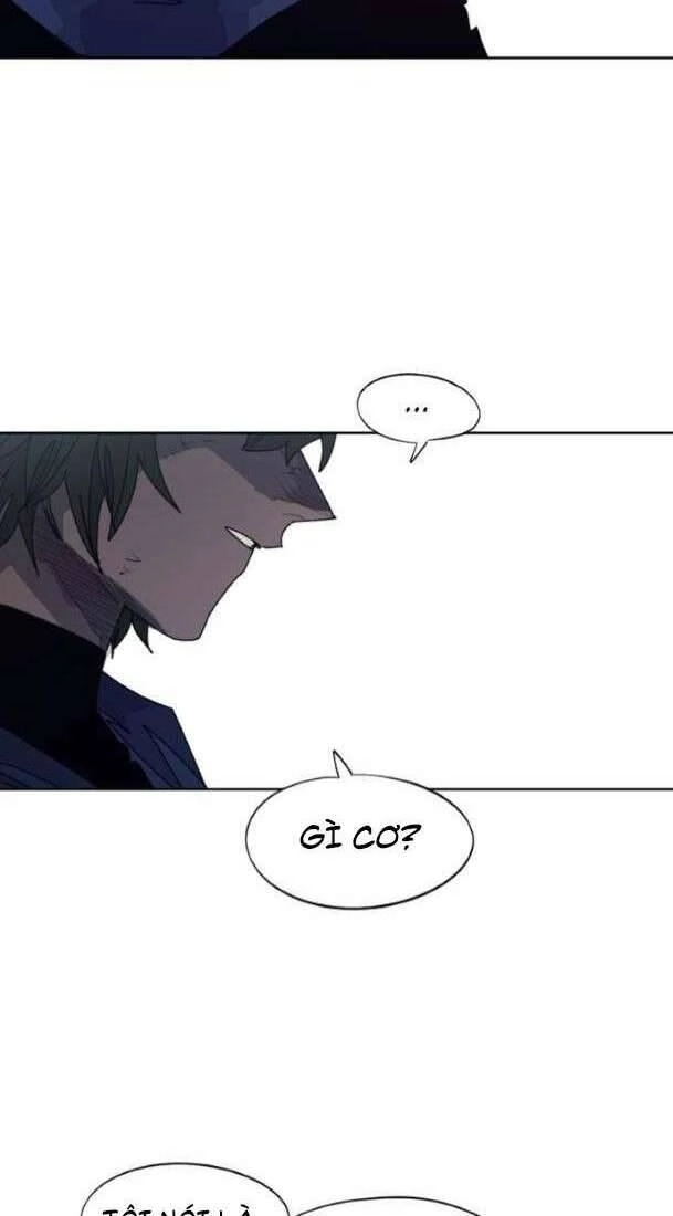 Kỵ Sĩ Báo Thù Chapter 113 - 2