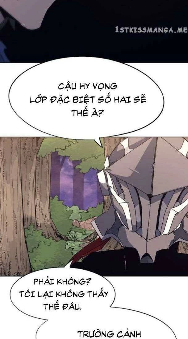 Kỵ Sĩ Báo Thù Chapter 113 - 4