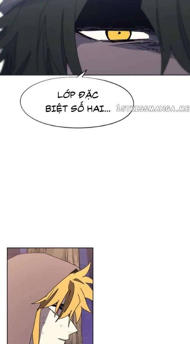 Kỵ Sĩ Báo Thù Chapter 113 - 13