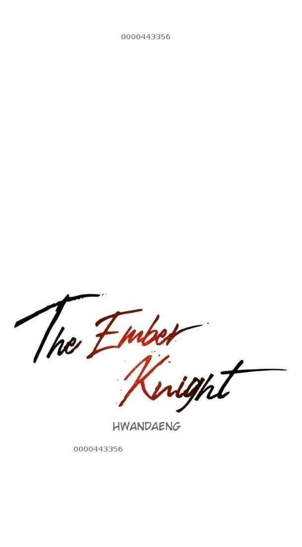 Kỵ Sĩ Báo Thù Chapter 113 - 15