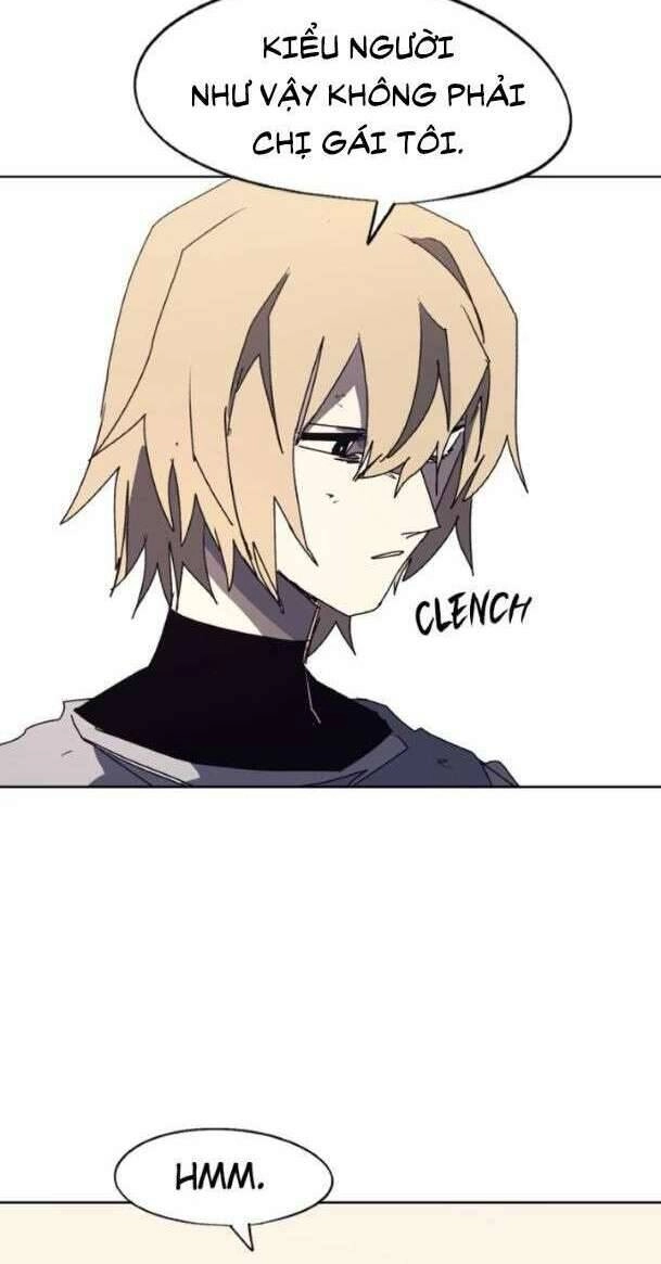 Kỵ Sĩ Báo Thù Chapter 113 - 20