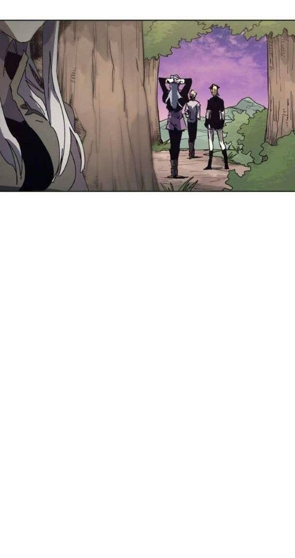 Kỵ Sĩ Báo Thù Chapter 113 - 22