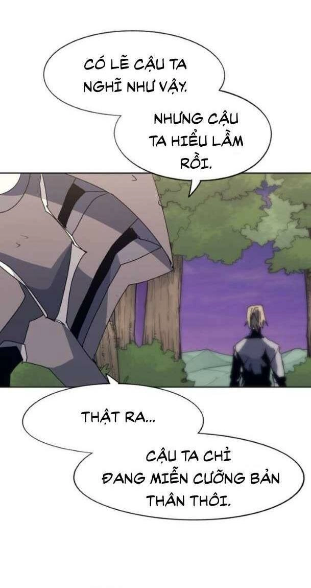 Kỵ Sĩ Báo Thù Chapter 113 - 28