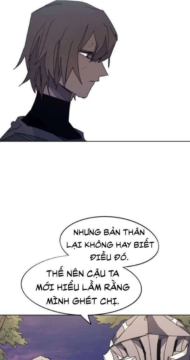 Kỵ Sĩ Báo Thù Chapter 113 - 29