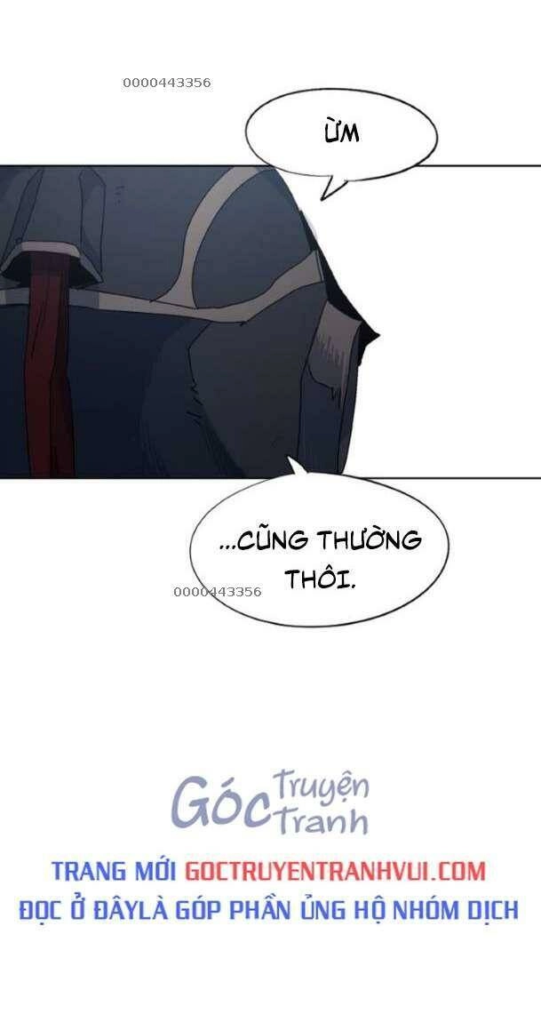 Kỵ Sĩ Báo Thù Chapter 113 - 31