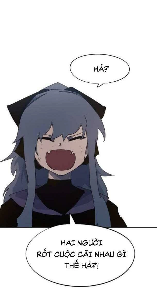 Kỵ Sĩ Báo Thù Chapter 113 - 32