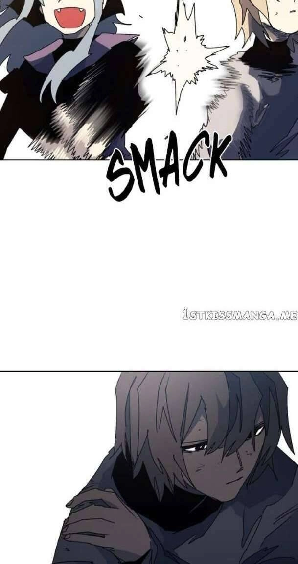 Kỵ Sĩ Báo Thù Chapter 113 - 36