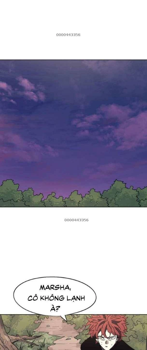 Kỵ Sĩ Báo Thù Chapter 113 - 39