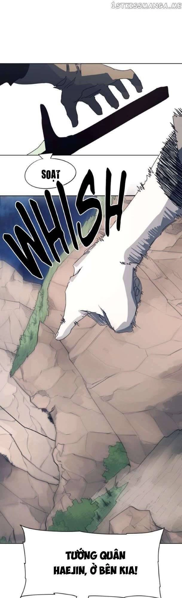 Kỵ Sĩ Báo Thù Chapter 113 - 48