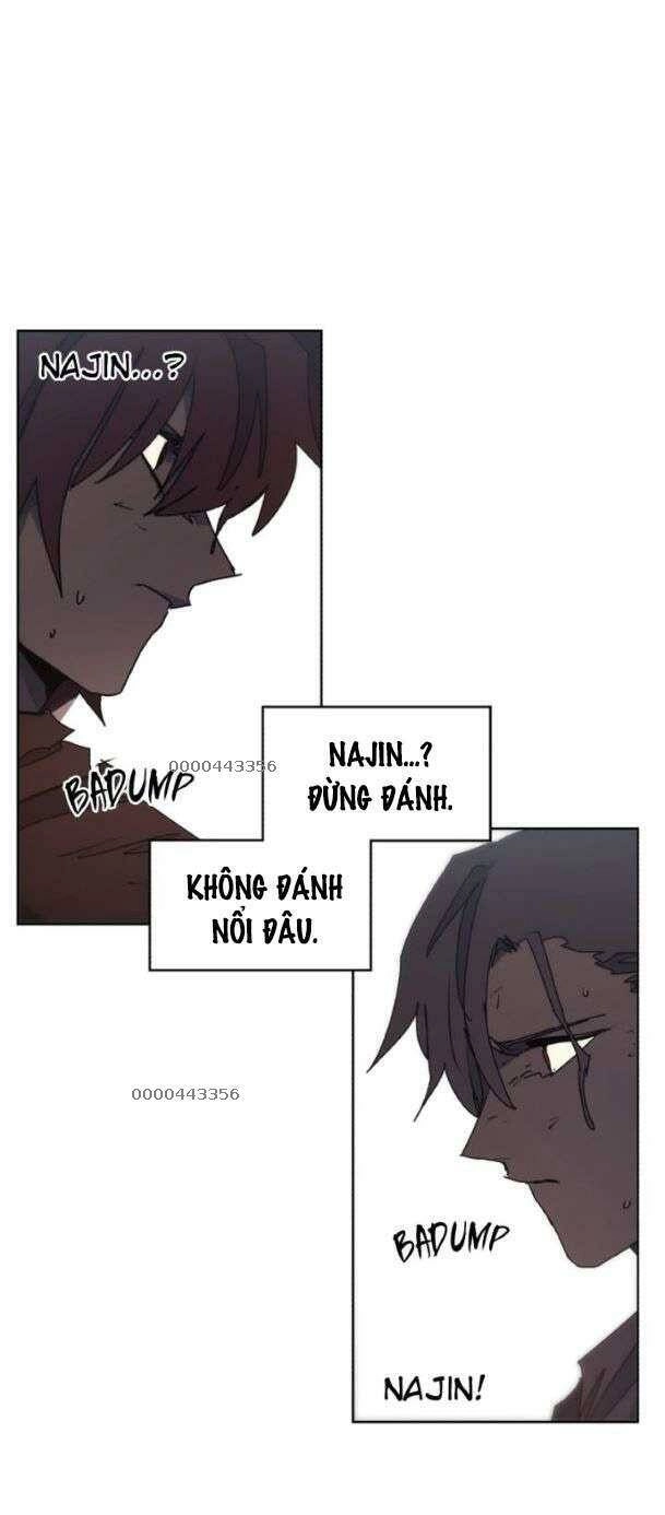 Kỵ Sĩ Báo Thù Chapter 113 - 50