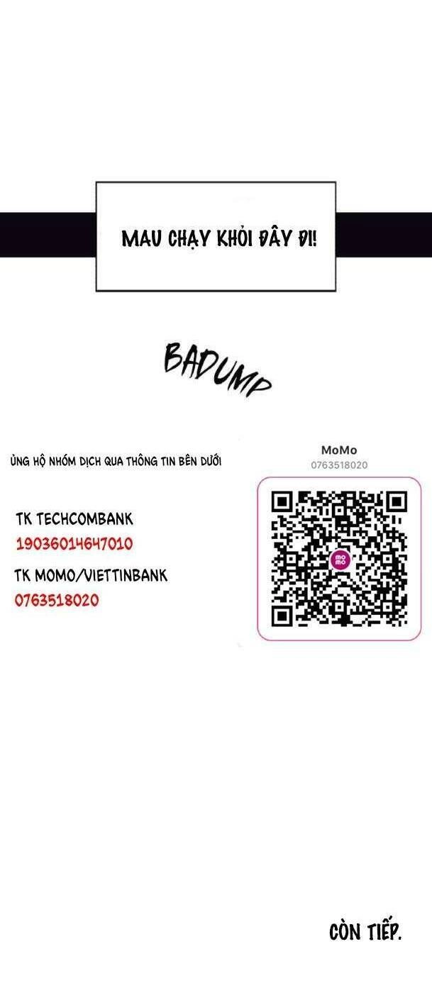 Kỵ Sĩ Báo Thù Chapter 113 - 51