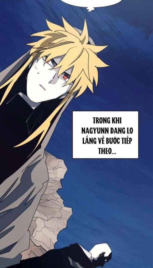 Kỵ Sĩ Báo Thù Chapter 114 - 7