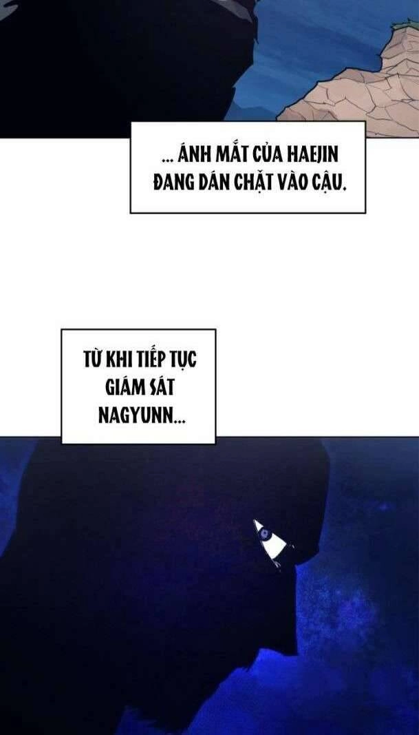 Kỵ Sĩ Báo Thù Chapter 114 - 8