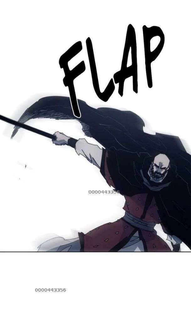 Kỵ Sĩ Báo Thù Chapter 114 - 15