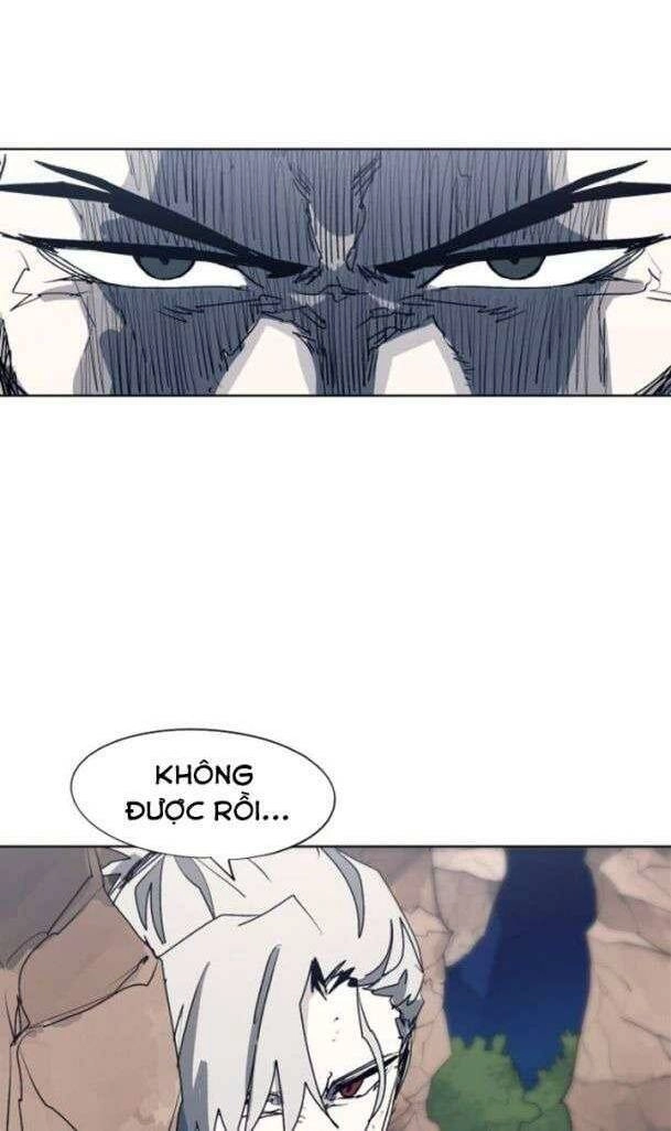 Kỵ Sĩ Báo Thù Chapter 114 - 16