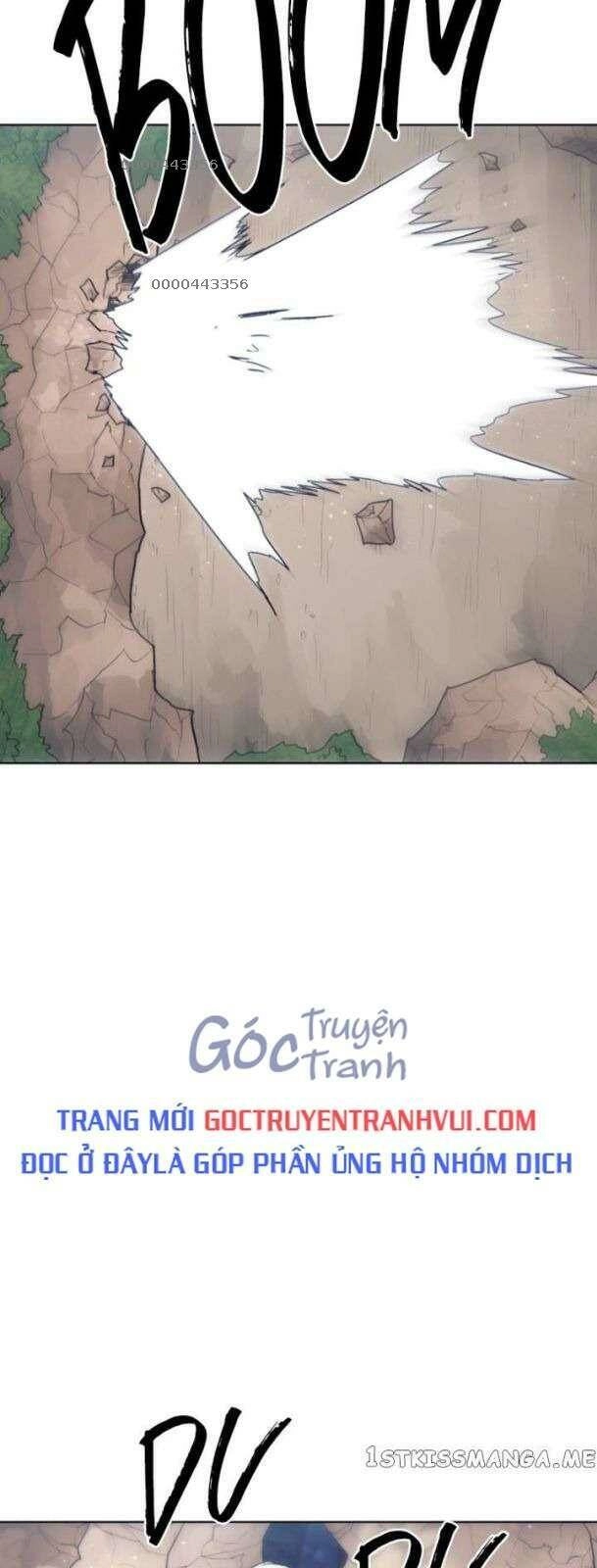 Kỵ Sĩ Báo Thù Chapter 114 - 19