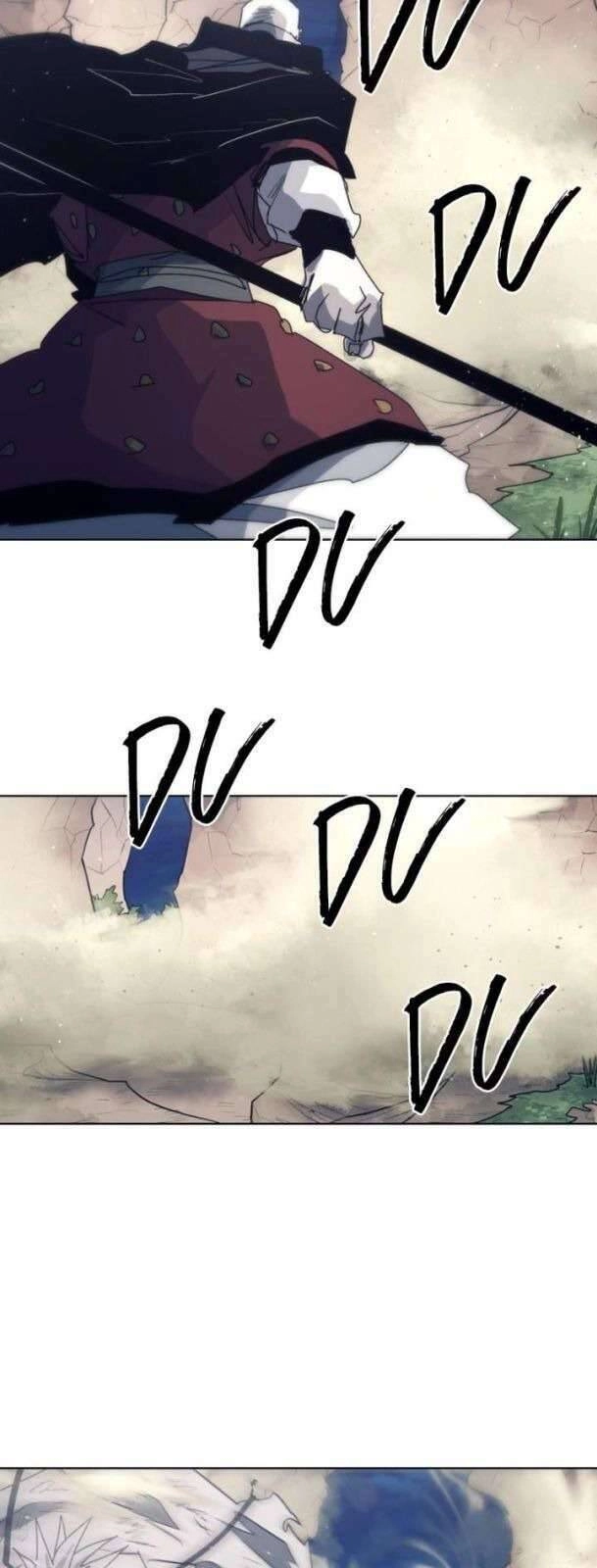 Kỵ Sĩ Báo Thù Chapter 114 - 20