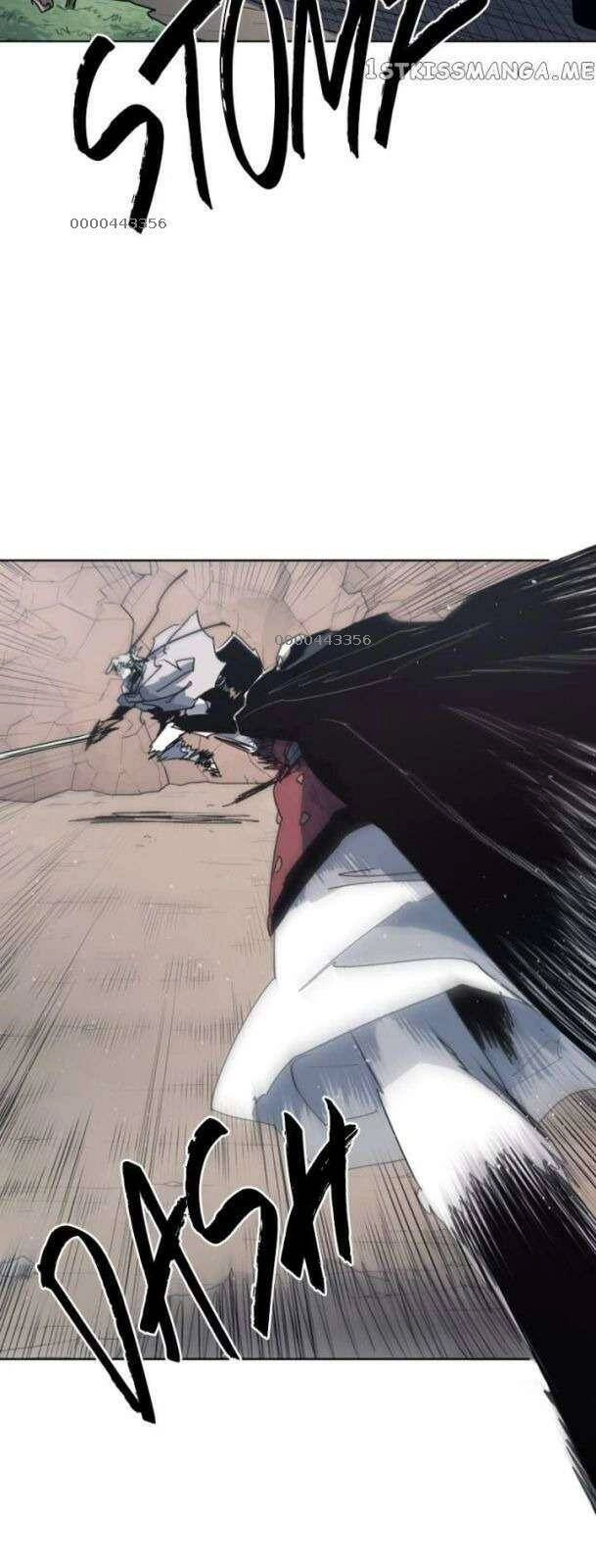 Kỵ Sĩ Báo Thù Chapter 114 - 22