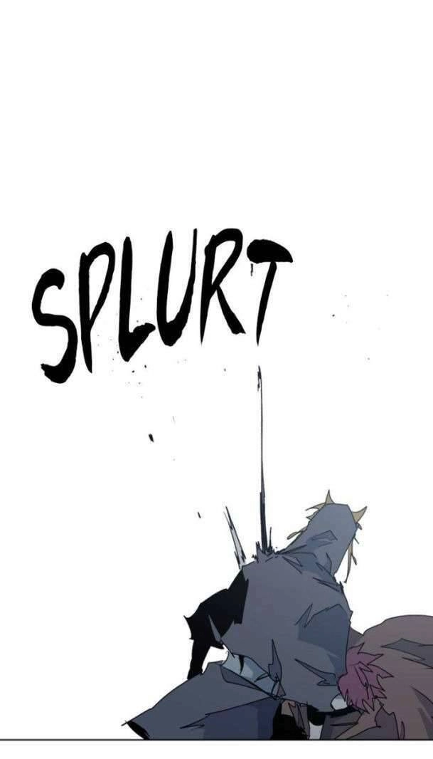 Kỵ Sĩ Báo Thù Chapter 114 - 30