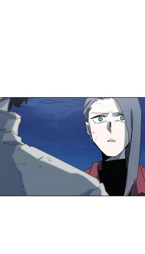 Kỵ Sĩ Báo Thù Chapter 114 - 31