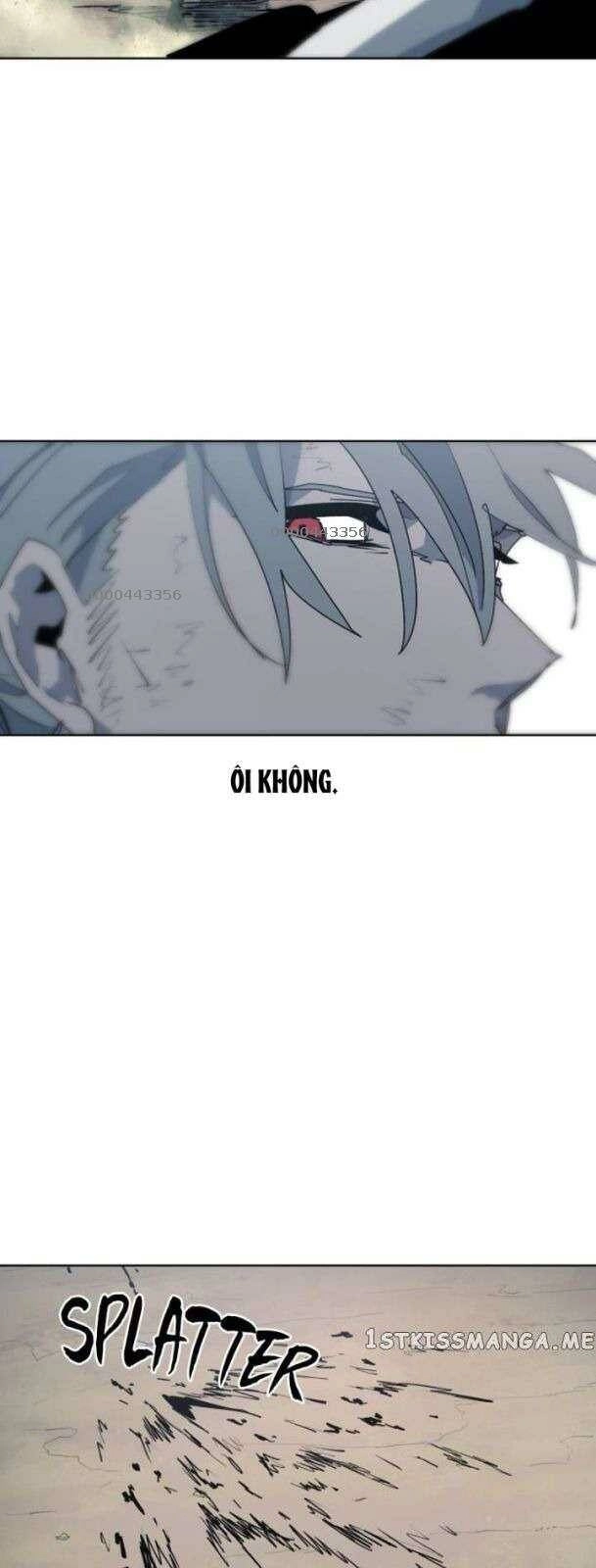 Kỵ Sĩ Báo Thù Chapter 114 - 35