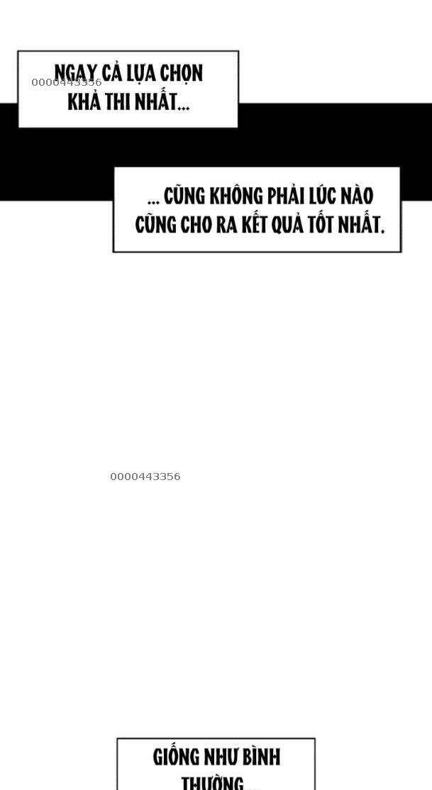 Kỵ Sĩ Báo Thù Chapter 114 - 38