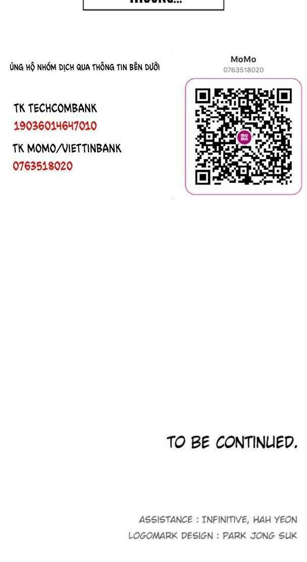 Kỵ Sĩ Báo Thù Chapter 114 - 39