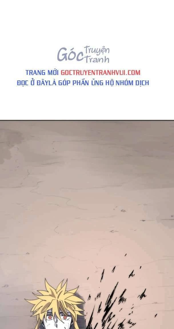 Kỵ Sĩ Báo Thù Chapter 115 - 1
