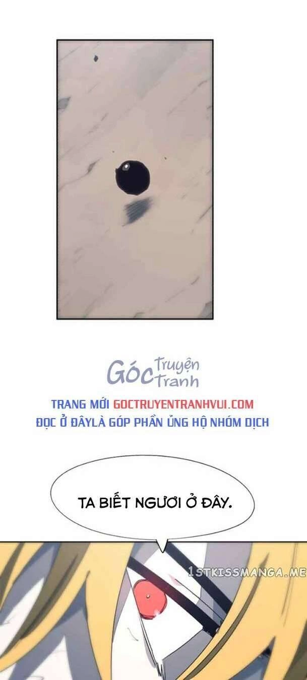 Kỵ Sĩ Báo Thù Chapter 116 - 36