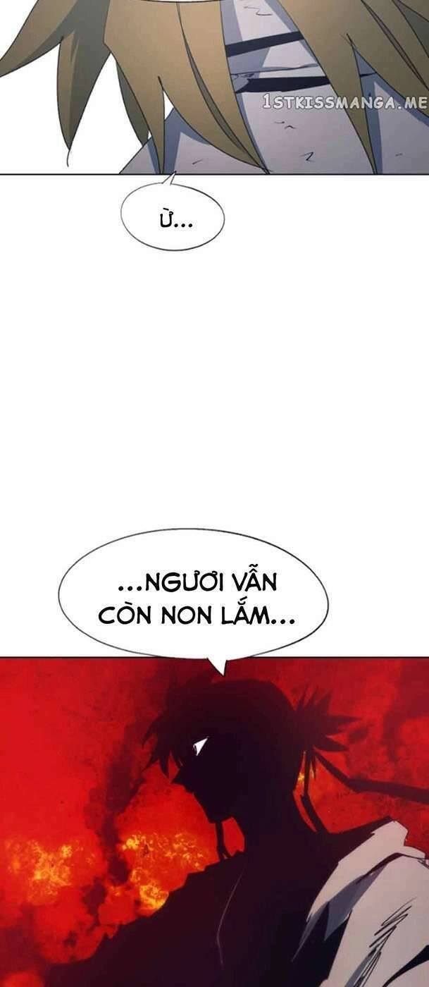 Kỵ Sĩ Báo Thù Chapter 116 - 47