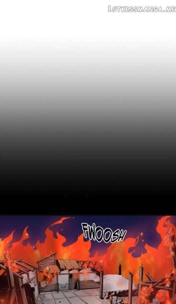 Kỵ Sĩ Báo Thù Chapter 117 - 39