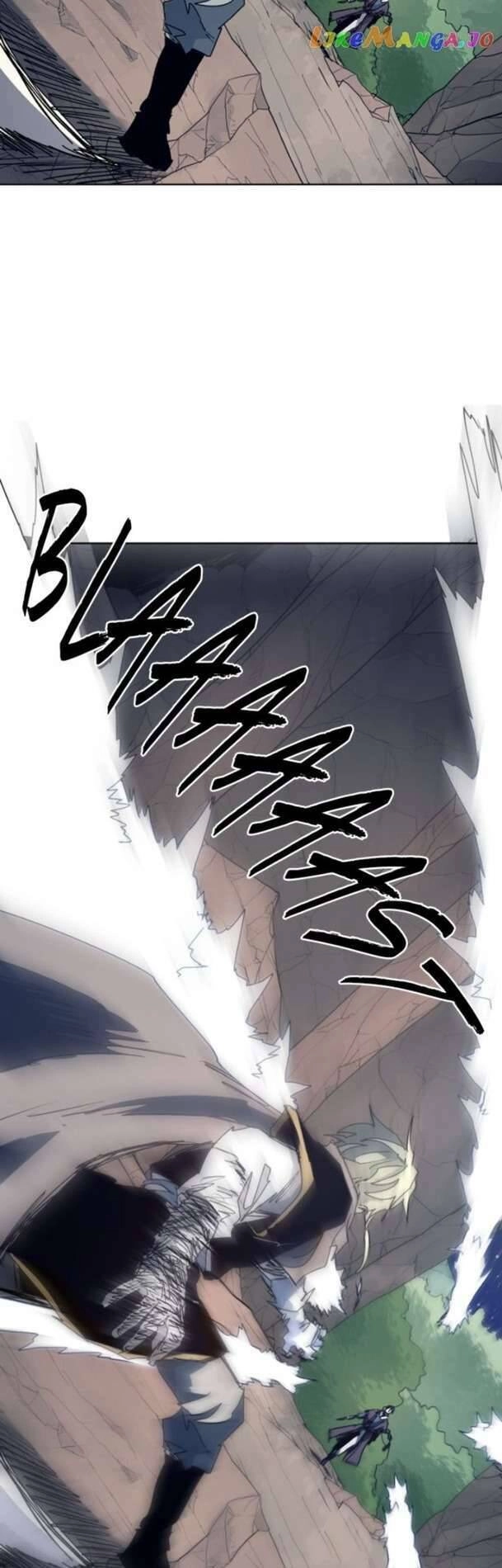 Kỵ Sĩ Báo Thù Chapter 120 - 11