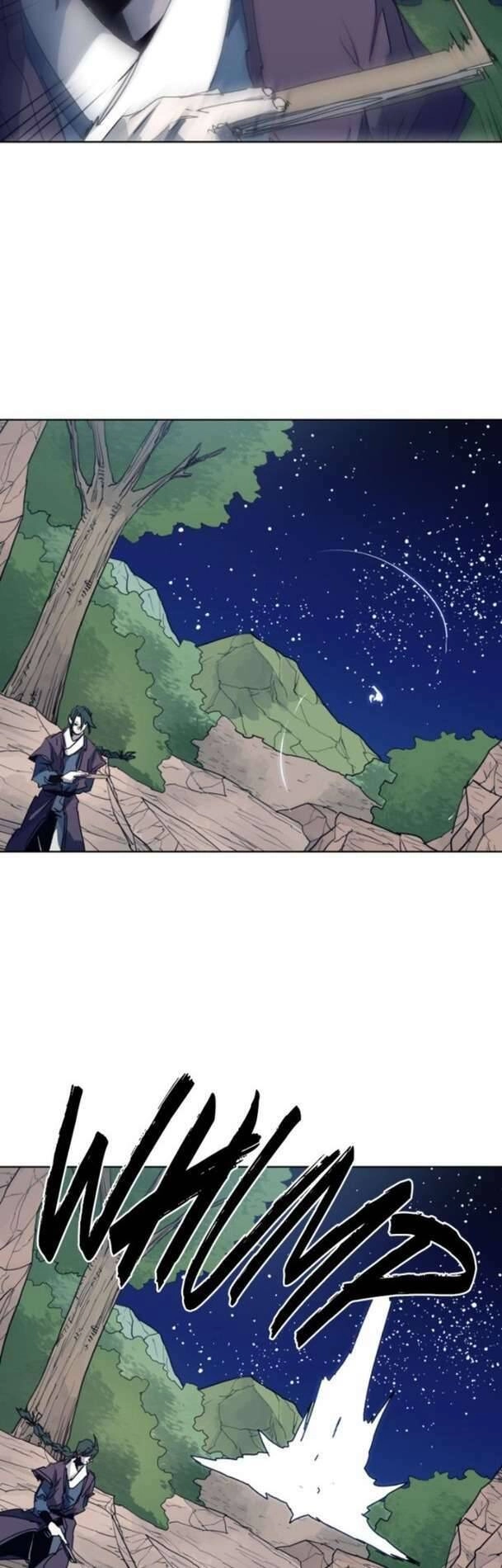 Kỵ Sĩ Báo Thù Chapter 120 - 13