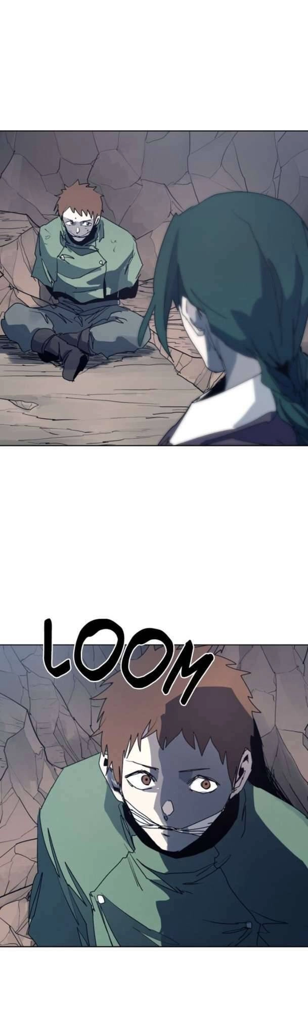 Kỵ Sĩ Báo Thù Chapter 120 - 20