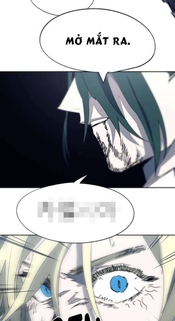 Kỵ Sĩ Báo Thù Chapter 120 - 27