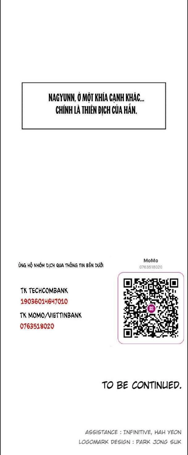 Kỵ Sĩ Báo Thù Chapter 120 - 38