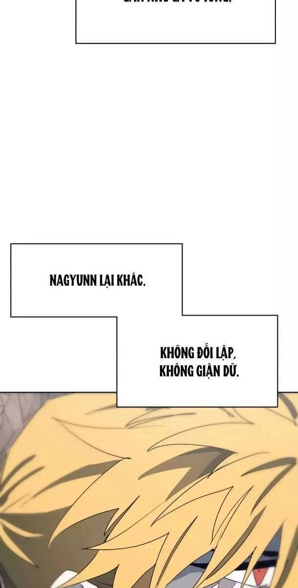 Kỵ Sĩ Báo Thù Chapter 121 - 13