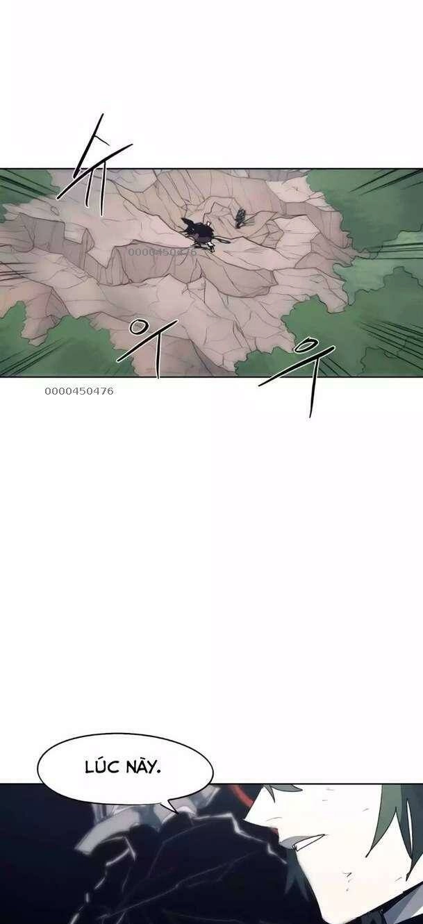 Kỵ Sĩ Báo Thù Chapter 121 - 63