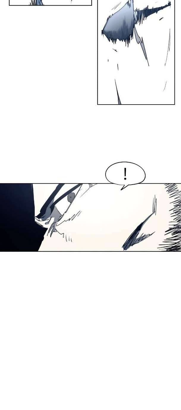 Kỵ Sĩ Báo Thù Chapter 123 - 13