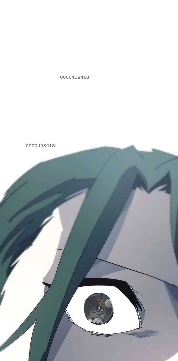 Kỵ Sĩ Báo Thù Chapter 123 - 36