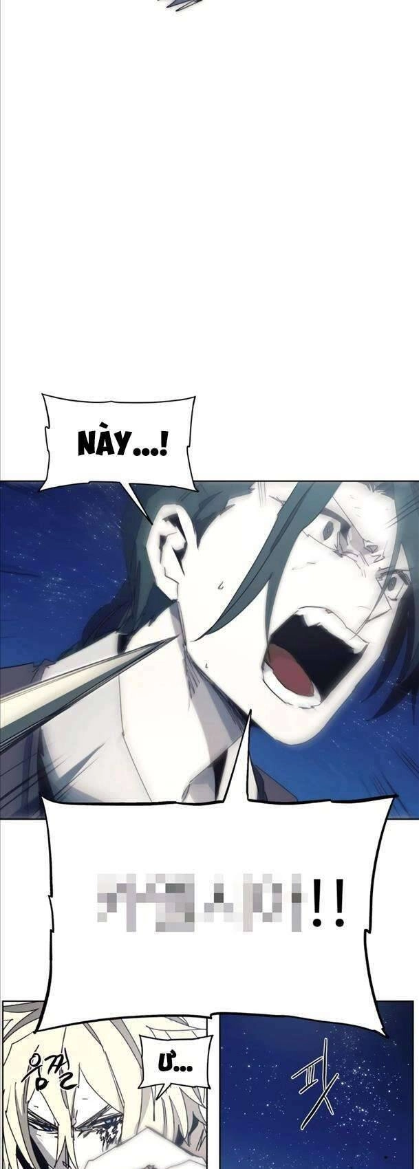 Kỵ Sĩ Báo Thù Chapter 124 - 5