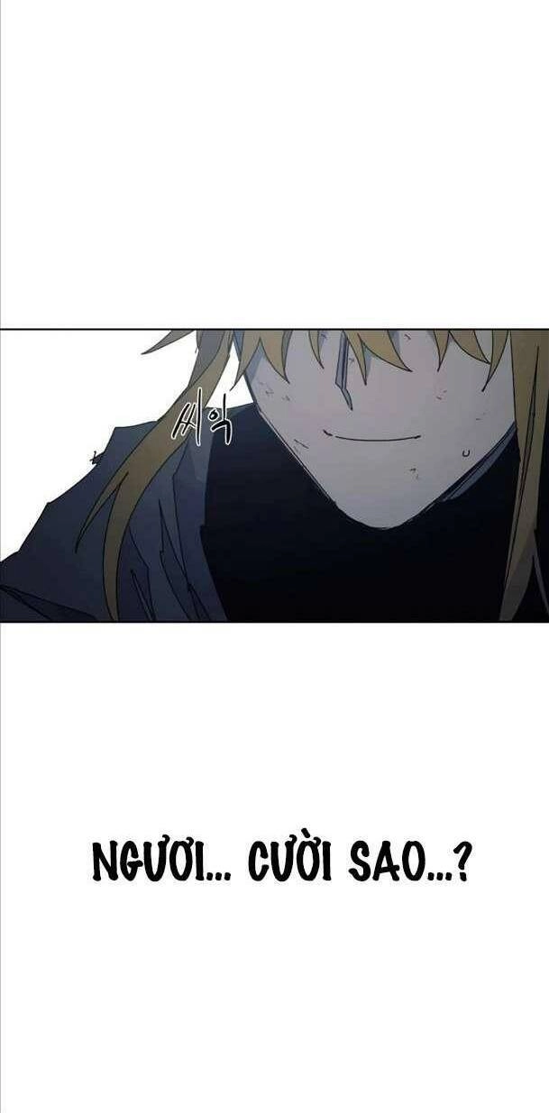 Kỵ Sĩ Báo Thù Chapter 124 - 9