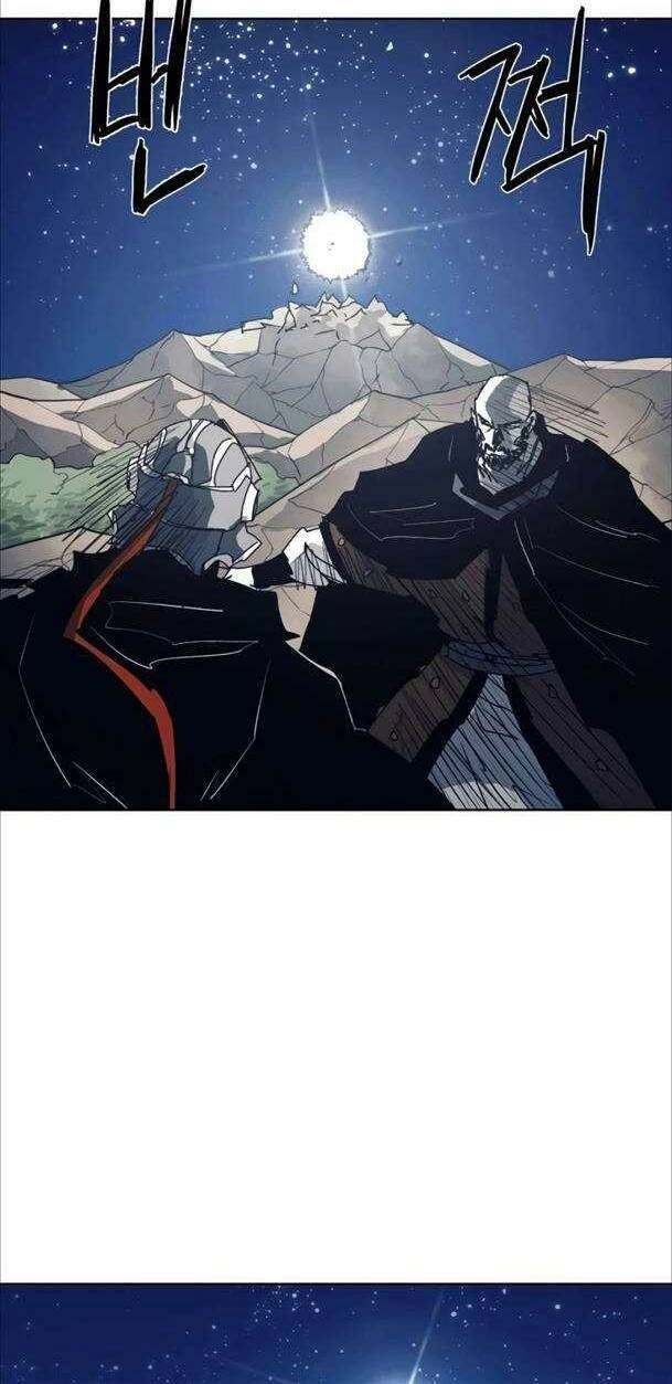 Kỵ Sĩ Báo Thù Chapter 124 - 18